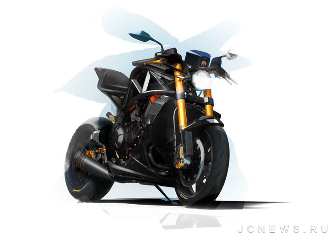 Ariel ������� ���� ������� Ace R
